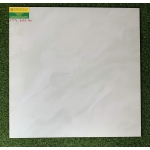 Đá bóng kiếng 60x60 CATALAN 6122