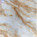 Gạch Bóng Kiếng 80x80 Giá rẻ (1)