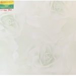 Gạch Lát Nền 50X50 Mikado 5516