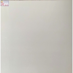 ĐÁ BÓNG KIẾNG 80X80 CMC 8804