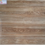 ĐÁ BÓNG KIẾNG 60X60 MIKADO 6909