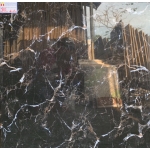 ĐÁ BÓNG KIẾNG 80X80 MIKADO 8202