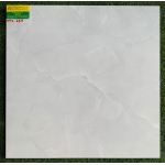 GẠCH BÓNG KÍNH 60X60 THẮNG CƯỜNG 6917