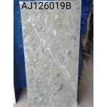 ĐÁ BÓNG KIẾNG 60X120 TRUNG QUỐC AJ126019B