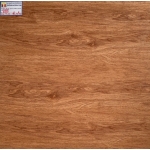 Gạch Men Bóng NaNo 60x60 AHP 6555