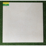 Gạch Bóng Kiếng 60x60 Tasa Satino 6501