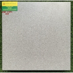 ĐÁ MỜ 40X40 BẠCH MÃ H 4004