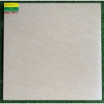 GẠCH ĐÁ MỜ 60X60 BẠCH MÃ  M6012