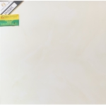 Gạch Men Bóng 50X50 Pak VH5005