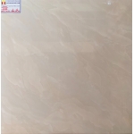 Đá bóng kiếng 60x60 CATALAN 6916