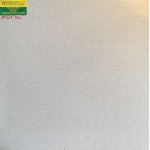 Gạch Men Bóng 50X50 Toko 524