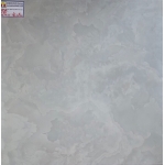 Gạch Men Bóng NaNo 60x60 Hoàng Hà 689