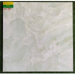 GẠCH BÓNG KÍNH 60X60 THẮNG CƯỜNG 6915