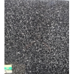 ĐÁ BÓNG KIẾNG 80X80 TRUNG QUỐC HOA CƯƠNG