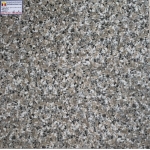 Gạch Men Bóng NaNo 60x60 Hacera 6121