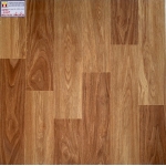 Gạch Men Bóng NaNo 60x60 Việt Anh 6V007