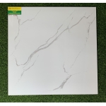 Gạch Bóng Kiếng 60x60 Giá rẻ 6503