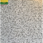 Gạch Men Bóng 50X50 Toko 528