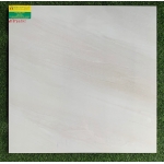 GẠCH BÓNG KÍNH 60X60 VIGLACERA 663012