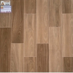 Gạch Men Bóng NaNo 60x60 Toroma 6135