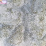 ĐÁ BÓNG KIẾNG 60X60 MIKADO 6603