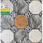 Gạch Lát Nền 40X40 Hoàng gia SEK019