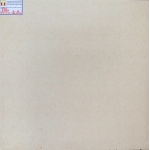 ĐÁ BÓNG KIẾNG 60X60 Ý MỸ 65007