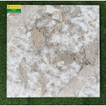 ĐÁ BÓNG KIẾNG 60X60 RRIME 1639020