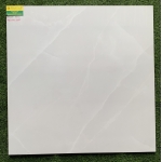 Gạch Lát Nền 80x80 Viglacera 8858