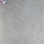 Gạch Bóng Kiếng 60x60 Hoàng Hà 641