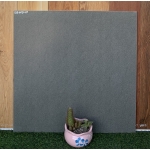 Gạch đá mờ 60x60 giá rẻ tại Bình Tân