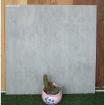 Gạch đá mờ cao cấp giá rẻ 60x60 tại Bình Chánh