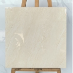 Gạch bóng kiếng giá rẻ 60x60 cao cấp tại TP. HCM