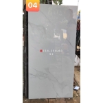 Gạch bóng kiếng lát nền 60x120 nhập khẩu