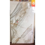 Gạch 60x120 bóng kiếng nhập khẩu cao cấp 