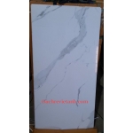 Gạch bóng kiếng 60x120 nhập khẩu giá rẻ nhất tại TPHCM