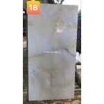 Gạch bóng kiếng nhập khẩu 60x120 cao cấp tại Tân Phú