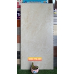 Gạch bóng kiếng 60x120 nhập khẩu Ấn Độ