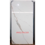 Gạch bóng kiếng 60x120 lát nền cao cấp