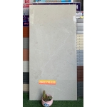 Gạch bóng kiếng 60x120 giá rẻ nhất tại TP.HCM