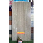 Gạch bóng kiếng 60x120 nhập khẩu vân gỗ