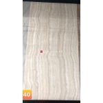 Gạch bóng kiếng 60x120 nhập khẩu tại Cần Giờ