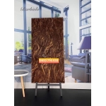 Gạch bóng kiếng nhập khẩu Trung Quốc 60x120 