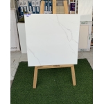 Gạch bóng kiếng cao cấp 60x60 vân đá Marble