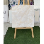 Gạch cao cấp 60x60 bóng kiếng TPHCM