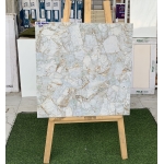 Gạch bóng kiếng 60x60 vân đá mẫu mới nhất