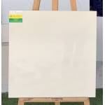 Gạch bóng kiếng trắng hồng 60x60 cao cấp