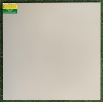 60X60 ĐÁ THANH THANH NGỌC BÍCH XẢ KHO TT6000