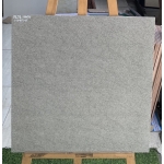 Gạch 60x60 men mờ đá marble xám đen