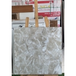 Gạch bóng kiếng 60x60 màu xám nâu